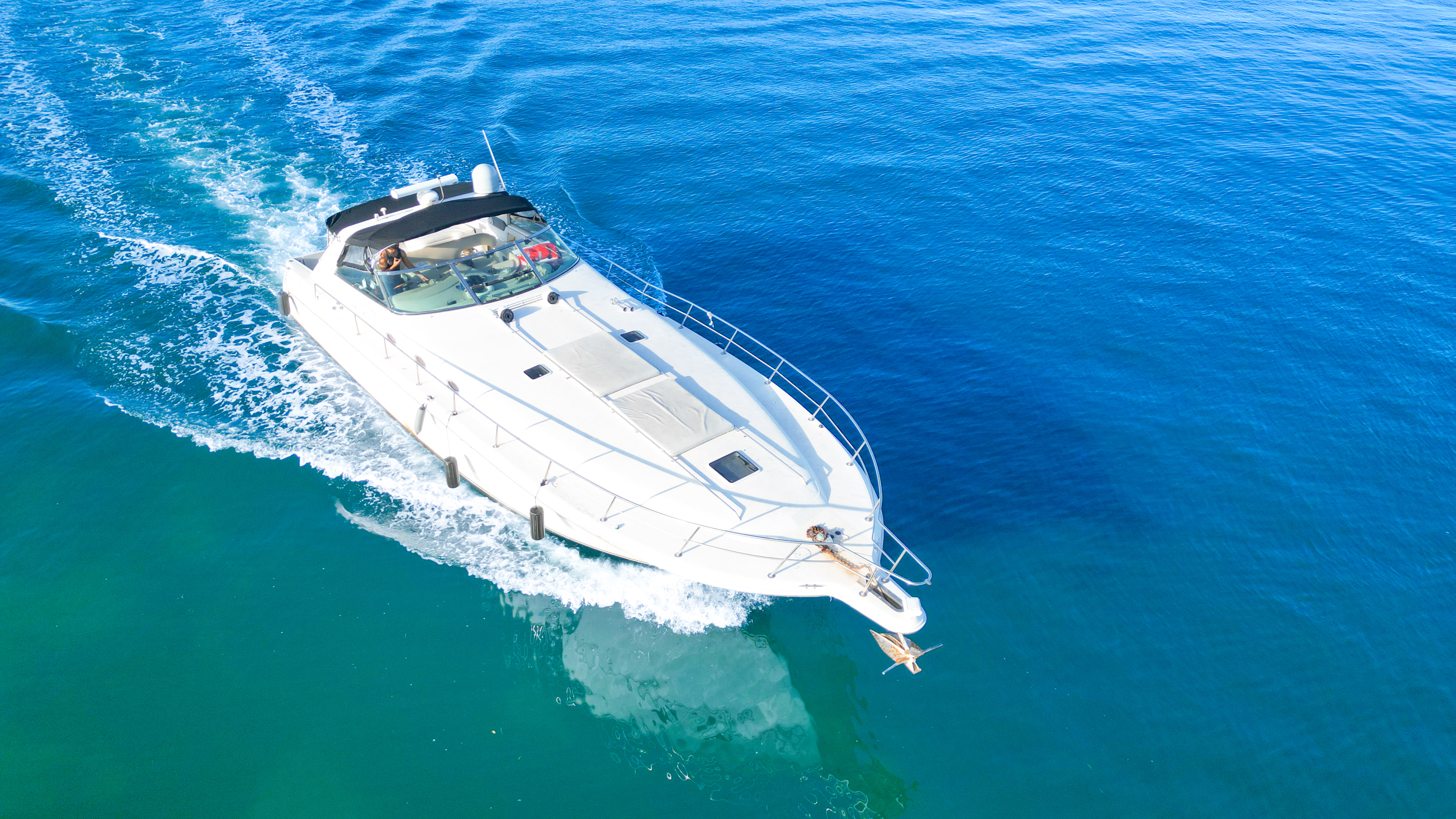 Barco 3